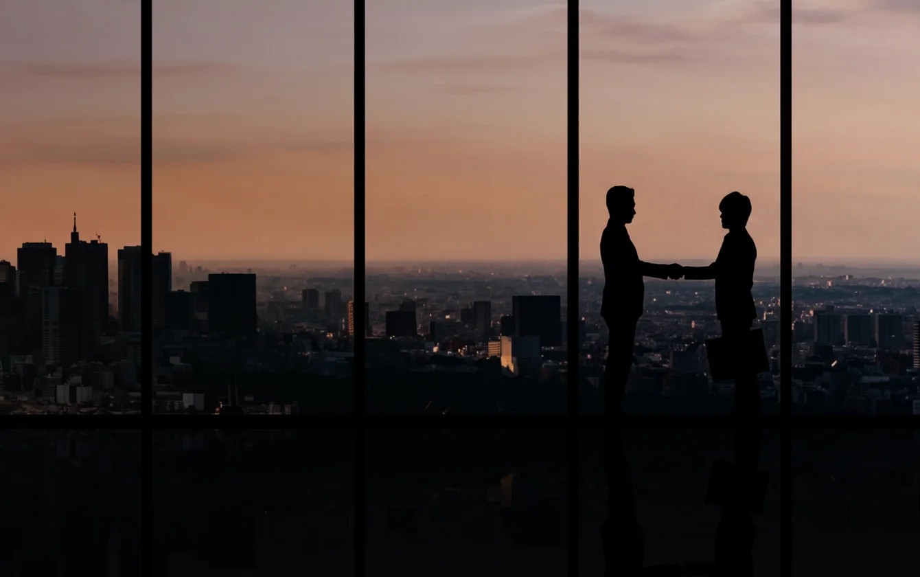 Рассрочка 0%