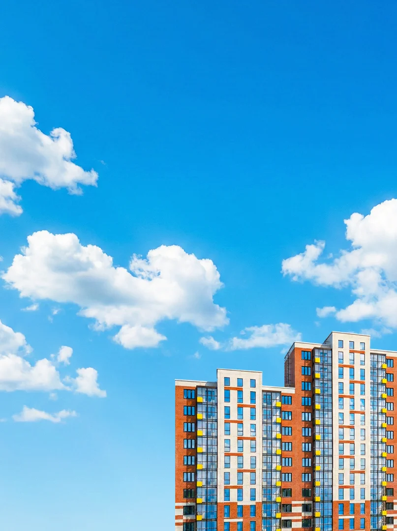 ЖК «Новая Алексеевская роща»: старт продаж в корпусе 5.