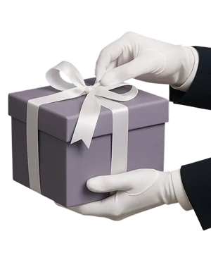 <p>Подарки для дома &ndash; с<br />
заботой от &laquo;Гранель&raquo;</p>