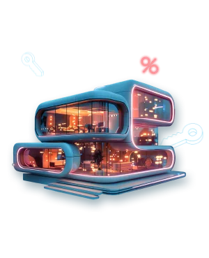 <p>Дополнительная скидка 1%</p>