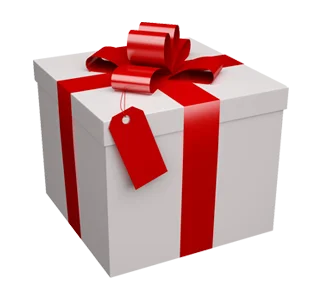 <p>Ваша скидка -1%</p>

<p>за заявку на сайте</p>