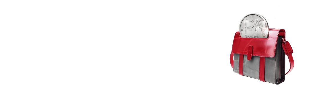 <p>Твоя карьера<br />
в команде Гранель</p>