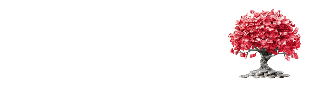 Инвестиции<br>в апартаменты