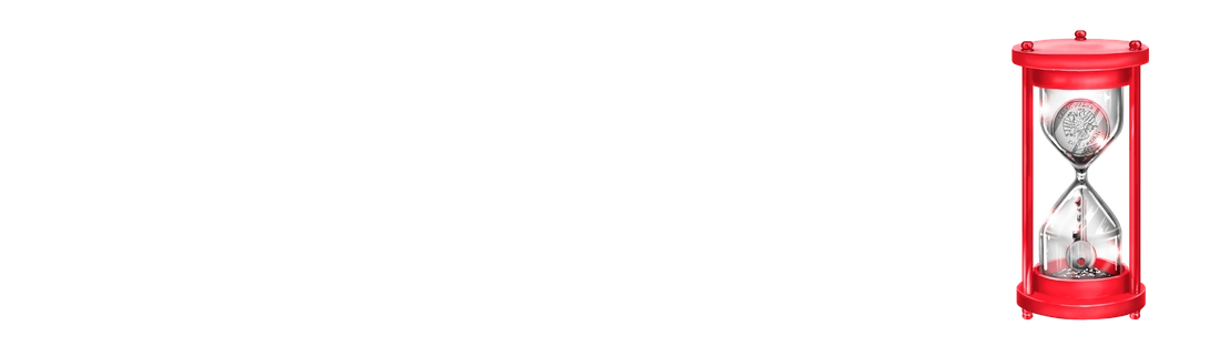 <p>Ипотека</p>