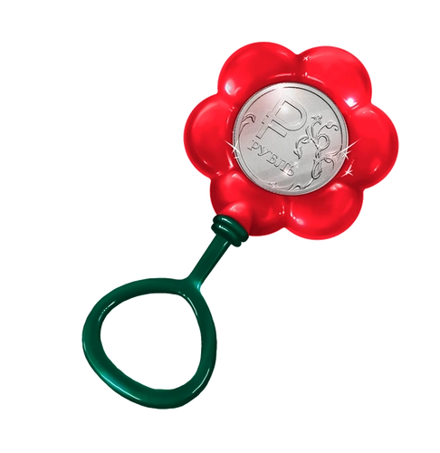 <p>Материнский<br />
капитал</p>