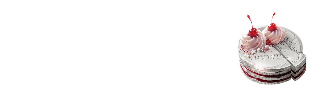 <p>Рассрочка</p>