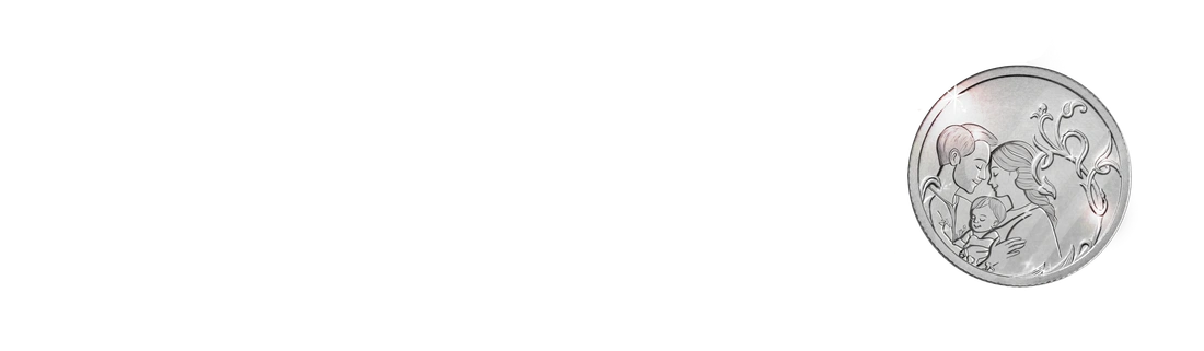 <p>Семейная ипотека</p>