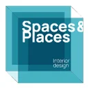 Победитель в номинации &laquo;Жилой комплекс бизнес-класса&raquo;, блок Spaces &amp; Places, Международная премия Best for Life Design Award 2022