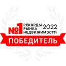 Победитель в номинации &laquo;Премьера года бизнес-класса № 1