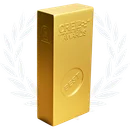 Победитель в номинации &laquo;Сделка года. Аренда индустриальной недвижимости&raquo;