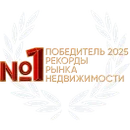 Победитель в номинации &laquo;Премьера года бизнес-класса № 1&raquo;