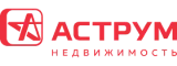 Аструм Недвижимость