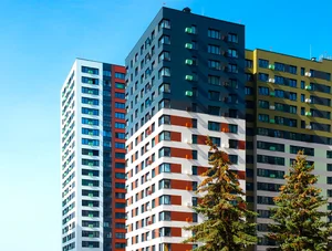 Бригантина