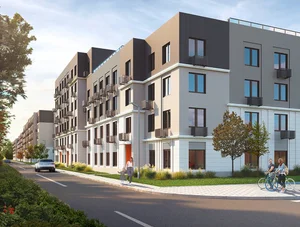 Аникеевский