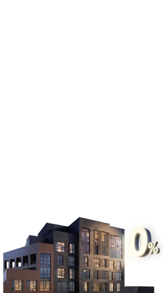 Изображение карточки акции