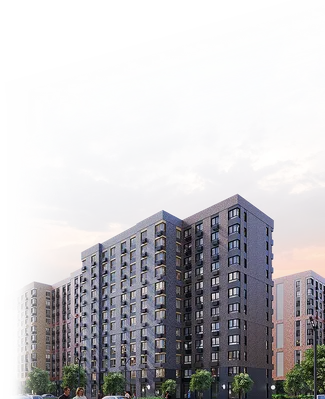 Изображение карточки акции