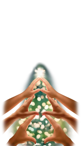 Изображение карточки акции