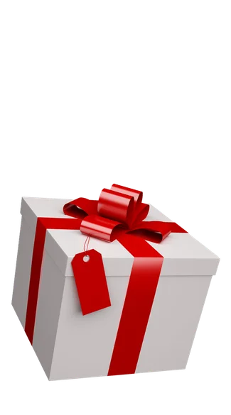 Изображение карточки акции