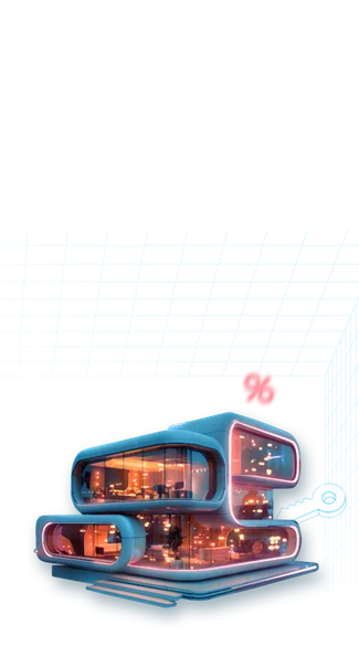 Изображение карточки акции