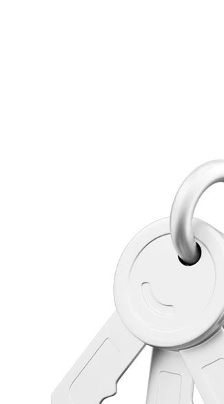 Изображение карточки акции