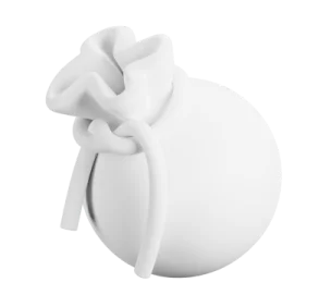 <p><strong>от 20%</strong></p>