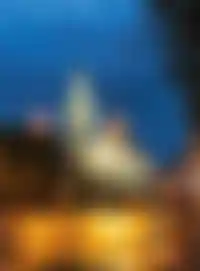 Самый атмосферный <br />район ЦАО