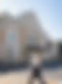 Уголок старой<br />Москвы