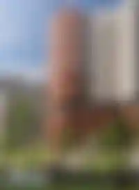 Благоустройство по авторскому проекту