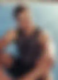 Широкие возможности<br>для спорта