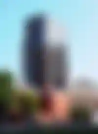 Современная авторская<br />архитектура