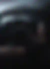 Комфортабельный<br>подземный паркинг