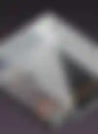 Скачать <br /> презентацию проекта <br />PDF