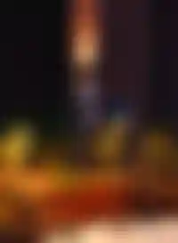 Высокий уровень<br />безопасности