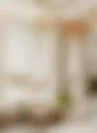 Дизайнерские<br>входные группы