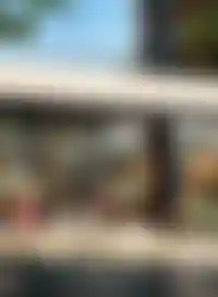 Богатая инфраструктура<br />с продуманной<br />концепцией