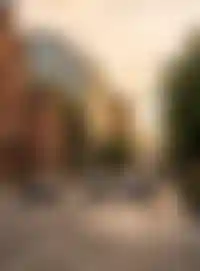 Там, где вдохновляет <br />каждый маршрут
