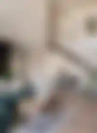 Двухуровневые<br>квартиры