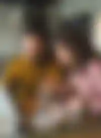 Богатая собственная<br>инфраструктура