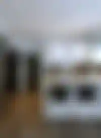 Широкий выбор<br />планировочных<br />решений