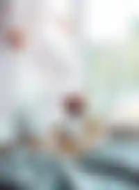 Продуманные<br />планировочные<br />решения