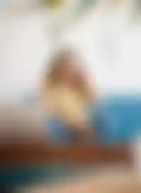 Разнообразие<br />планировочных решений