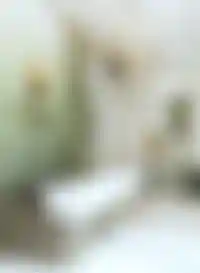 Дизайнерские<br />входные<br />группы