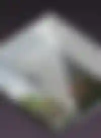 Скачать <br /> презентацию проекта <br />PDF