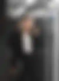 Современная инженерия<br />и оборудование