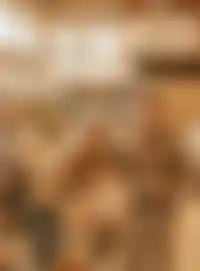 Собственная <br />инфраструктура