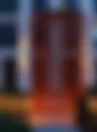 Уникальная концепция<br />благоустройства