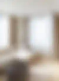 Широкий выбор планировочных решений