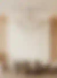 Дизайнерские<br>входные группы