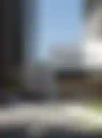 Комфортабельный <br />подземный паркинг