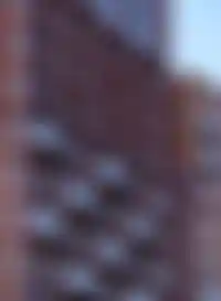 Динамичная современная<br />архитектура